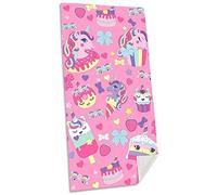 Desconocido Juguete, Unisex niños