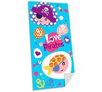 Desconocido Juguete, Unisex niños