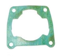 Desconocido Junta Base Cilindro Piaggio para gsm/H @K, 942860