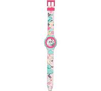 Desconocido Kids Disney Reloj Digital Ke02 Minnie Eco, Color (KL86095)