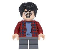 Desconocido Lego® Harry Potter (75953)