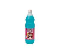 Desconocido M113039 - Alcohol de quemar ch3 1 litro - 9631904