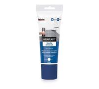 Desconocido M2051 - Aguaplast multiuso