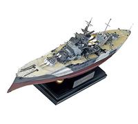 Desconocido Maqueta de Barco Escala 1:350