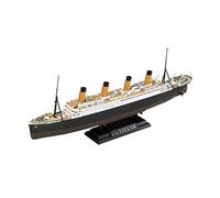 Academy Maqueta de barco Desconocido Escala 1:700