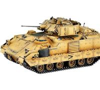 Desconocido Maqueta de Coche Escala 1:35