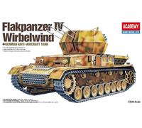 Desconocido Maqueta de Tanque 1333