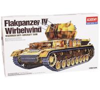 Desconocido Maqueta de Tanque 1333 (Importación USA)