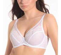 Desconocido Maribel Sujetador, 7 Blanco, Talla única para Mujer