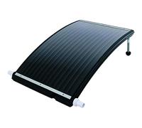 Desconocido Marimex Oh?ev solární Slim 3000-10741074