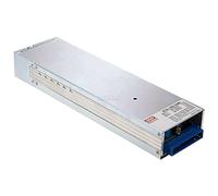 Meanwell RCB-1600-12 4021087034456