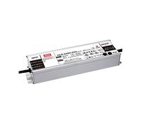 Desconocido Mean Well HLG-240H-54B 240 W (máx)
