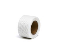 Desconocido MIARCO 330 - Cinta Tapagrietas Malla Miarco 50mm x 20m