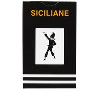 Desconocido Modelo a Escala