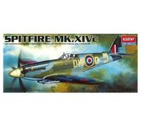 Desconocido- Modelo, Multicolor (12484) (Importación USA)