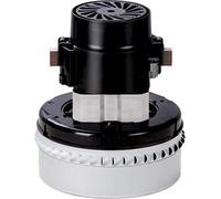 Desconocido Motor Aspirador Industrial Universal,Bypass PERIFÉRICO 2 ETAPAS.1200 W BOBINADO DE Cobre, Motor Profesional. Envio INMEDIATO, Desde ESPAÑA.