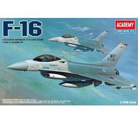 Desconocido, Multicolor (12610)