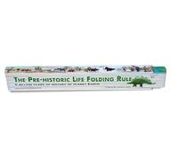 Desconocido Noname 17-5 - Erdzeitzollstock prehistoria