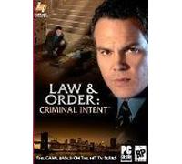 Desconocido Nueva York Sección Criminelle