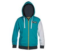 Desconocido Overwatch - Sudadera con Capucha Symmetra Ultimate (S)