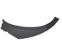 Desconocido Panel Lateral Izquierdo Piaggio para Mp3 624448000C
