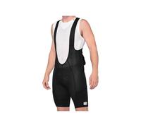 Desconocido Pantalones Cortos Ligeros 100% Revenant