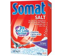Desconocido Papera S?l do my?ky Somat 3xAction 1,5 kg