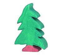 Desconocido Peluche (15x12x2.3 cm) (80221)