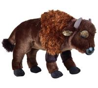 Desconocido Peluche