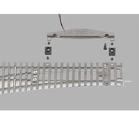 Desconocido Piko 55273 - Conversion Kit subterráneo Operador Cambia [Importado de Alemania]