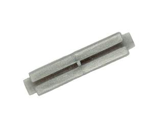 Desconocido Piko 55291 Isolier - Vías conectoras para modelismo ferroviario