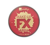 Pintura de Cara y Cuerpo Adultos Niños Maquillaje Disfraz Rostro 18ML