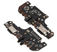 Desconocido Placa Carga para XIAOMI MI 10T Lite 5G Conector Micro USB Antena Puerto MODULO