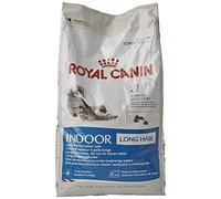 Desconocido RC-FHN Indoor Longhair 10kg