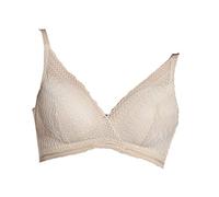 Desconocido Regina Sujetador, 3 Tierra, Talla única para Mujer