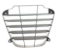 Desconocido Rejilla Piaggio para Mp3 652821