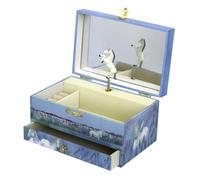 Desconocido Reloj de Aprendizaje