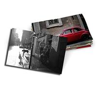 Desconocido Revelado Digital 100 fotos a Tamaño 10x15 cm (Tamaño10x15cm Pack de 100 fotos)