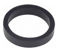 Desconocido ROCO 40067-8,2 mm [Importado de Alemania]