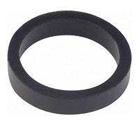 Desconocido ROCO 40068-10,2 mm [Importado de Alemania]