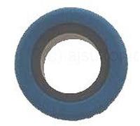 Desconocido Rodillo Variador Peso Variador Piaggio, 20X15 Mm, 11,0 G, 848522