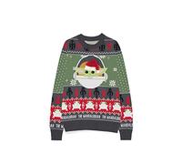 Desconocido Rouleau Organisateur de câbles 16mmx20m Avec Velcro (Noir)