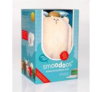 Desconocido Smoodoos 6300130 - "Sky