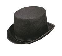 Desconocido Sombrero para disfraz de adulto , color/modelo surtido