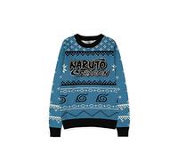 Desconocido Soul Hackers 2 (Incl. 5 Premium Character Cards) - Upgrade PS5