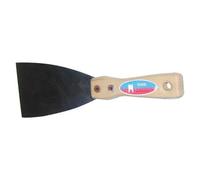 Desconocido St?rka malí?ská 70 mm d?ev?ná rukoje?