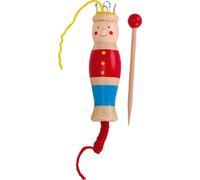 Desconocido Stricksusel