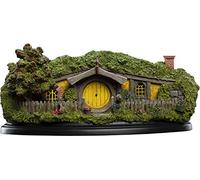 Desconocido The Hobbit An Unexpected Journey Statue #13 Apple Orchard 20 cm