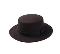 Desconocido Toner Comp.Brother TN3430/TN3480 Negro