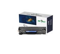 Desconocido Toner Comp. HP CF279A XL Negro Nº 79A (Alta Capacidad/Jumbo) 2.500 PAGINAS
